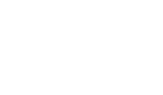 Guerrilla VFX logo