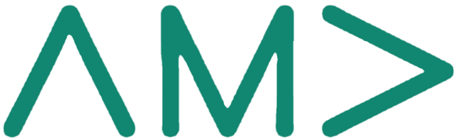 BCAMA logo