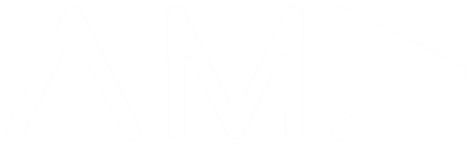 BCAMA logo