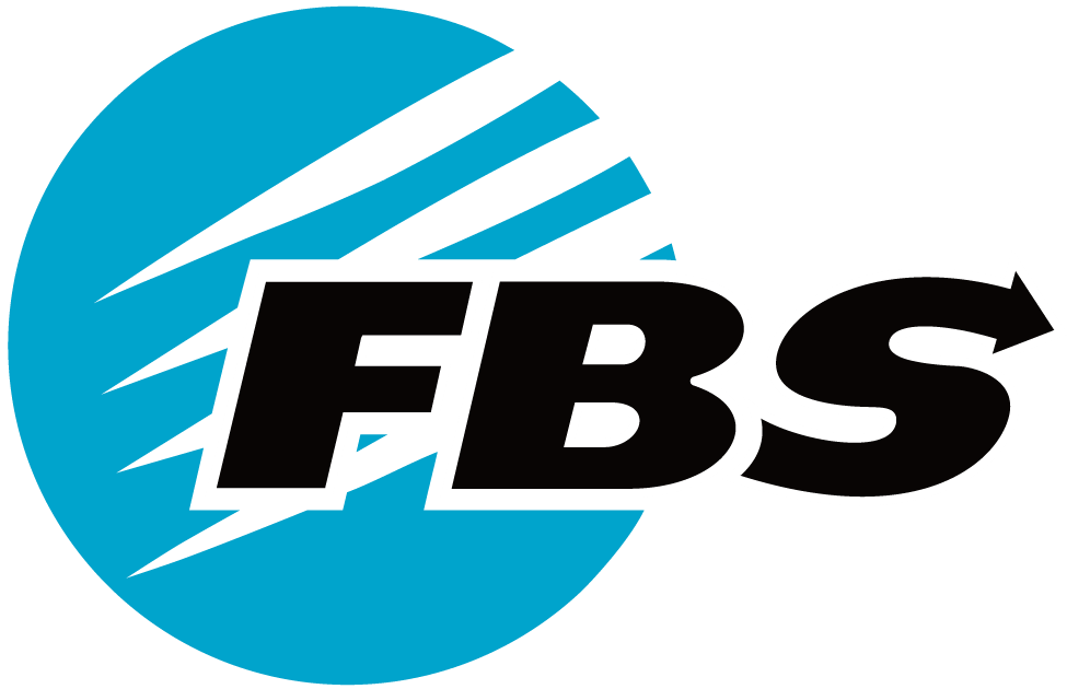 FBS Distribution logo