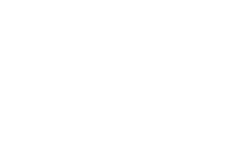 FBS Distribution logo
